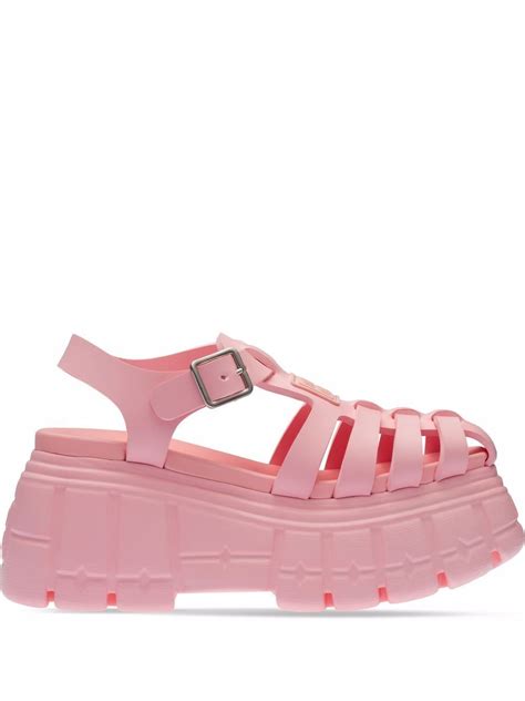 sandali miu miu|women's miu mi u sandals.